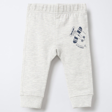 Бебешки панталон Blukids, 9-36 м., 4657711