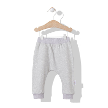 Бебешки панталони Bebetto Sleep Mood 0-24 м., T2846