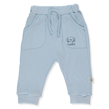 Бебешки панталони Bebetto Stars and koalas, 6-24 м., T3947