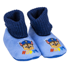 Бебешки пантофи Cerda Paw Patrol