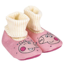 Бебешки пантофи Cerda Peppa Pig