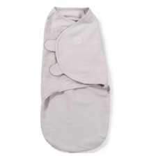 Бебешки спален чувал Summer Infant SwaddleMe Original