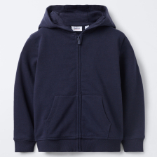 Бебешки суитчър Blukids, 9-36 м., 4657745