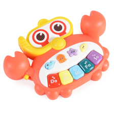 Бебешко пиано Raya Toys Раче