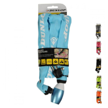 Катинар за велосипед Dunlop 120 см