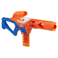 Бластер Hasbro Nerf N Series Pinpoint, F8621  