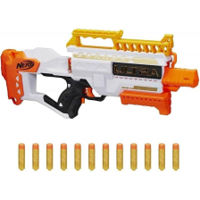 Бластер Hasbro NERF Ultra Dorado, F2018