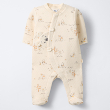Бебешки гащеризон Blukids Disney 4705402