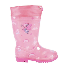 Ботуши Cerda PEPPA PIG размер 22-28, 2300005368