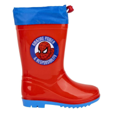 Детски ботуши Cerda Spiderman размер 24-33, 2300006109