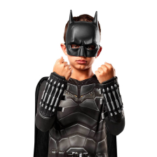 Броня за ръце Batman Rubies 203015