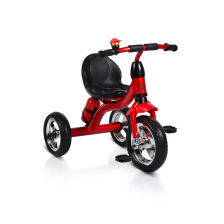 Триколка Byox Cavalier BW-157