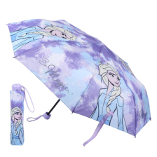 Чадър Cerda FROZEN II сгъваем