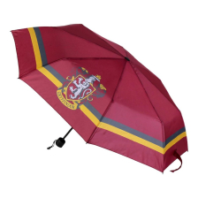 Чадър Cerda Harry Potter Gryffindor сгъваем