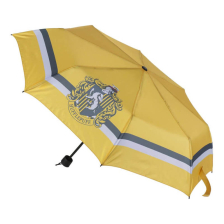 Чадър Cerda Harry Potter Hufflepuff 2400000741