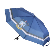 Чадър Cerda Harry Potter Ravenclaw 2400000742
