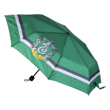 Чадър Cerda Harry Potter Slytherin сгъваем