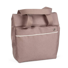 ЧАНТА SMART BAG ROSETTE
