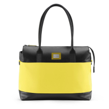 Чанта за бебешка количка Cybex Platinum Tote Bag