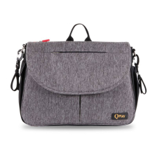 Чанта за бебешка количка Lorelli Envelope Camel