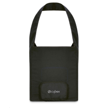 Чанта за количка Cybex Libelle