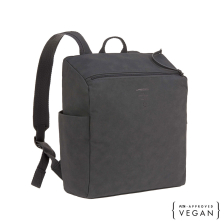 Чанта за количка Lassig Tender Backpack Anthracite