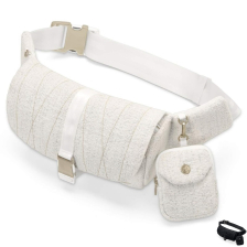 Чанта за кръста Cybex Boucle