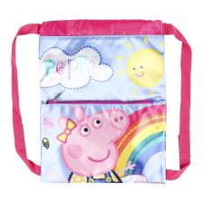 Чанта за рамо Cerda Peppa Pig 33 cm 2100003118