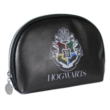 Чанта за тоалетни принадлежности Cerda Harry Potter Hogwarts