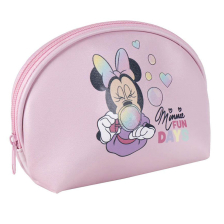 Чанта за тоалетни принадлежности Cerda Minnie