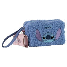 Чантичка за тоалетни принадлежности Cerda Stitch, 2500003366 