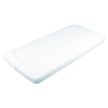 Чаршаф с ластик непромокаем Baby Matex Tencel 70x140 cm 0296