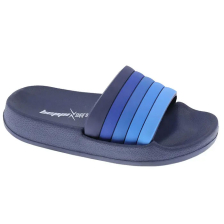 Чехли Beppi Navy Blue Размери 30-35