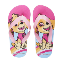Детски чехли Cerda Paw Patrol Skye Размери 24-29, 2300005764