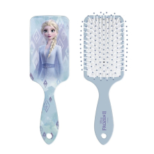 Четка за коса Cerda Frozen 2