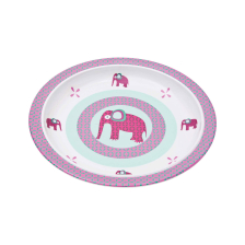Чиния Lassig Wildlife Elephant LDISHPS186