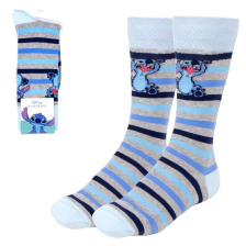 Чорапи Cerda Disney Stitch размер 36-43