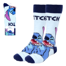 Чорапи Cerda Stitch размери 36-43 