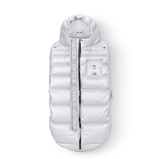 Чувалче за количка Cybex Platinum Winter