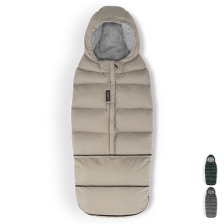Чувалче за количка Joolz puffer