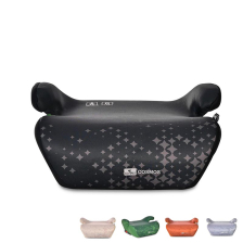 Стол за кола Lorelli COSMOS Isofix