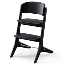 Столче за хранене Cybex Lemo Platinum