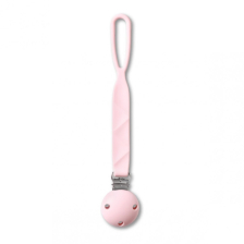 Държач за залъгалка BabyOno 1469