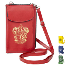 Детска чанта Cerda Harry Potter, 17.5 см