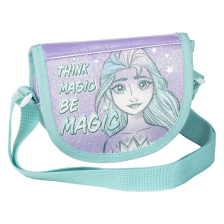 Детска чанта през рамо Cerda Frozen Fantasia, 15 см