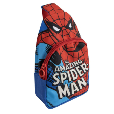 Детска чанта през рамо Cerda Marvel Spider-Man, 2100005687, 23 см.