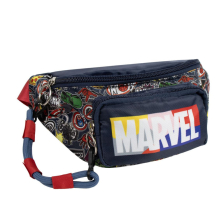 Детска чанта за кръста Cerda Marvel Avengers, 2100005683, 25 см.