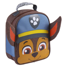 Детска чанта за обяд Cerda Paw Patrol 23 см