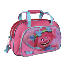Детска чанта за път 50 cm Cerda Trolls 2100001786