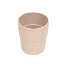 Детска чаша Lassig Powder Pink, 200 мл.